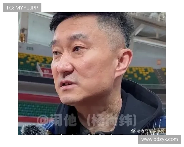 CBA外援政策解读:如何影响联赛格局?_20260526125039