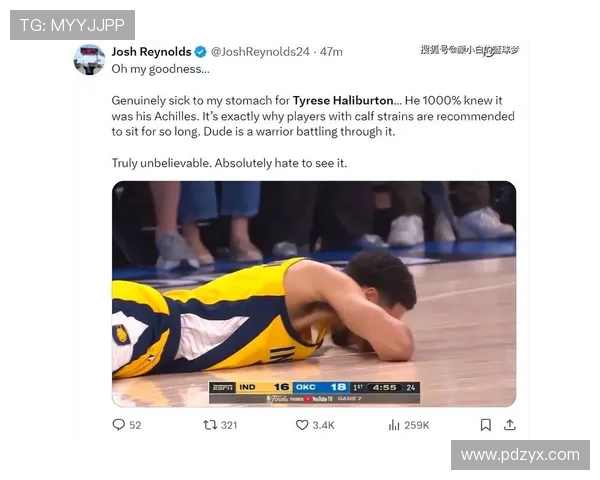 NBA季后赛伤病报告对球队走势的影响_20260526125406