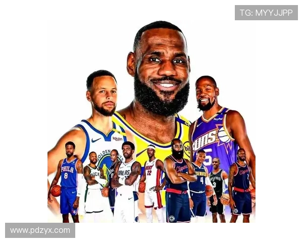 NBA季后赛:新星崛起与老将传奇