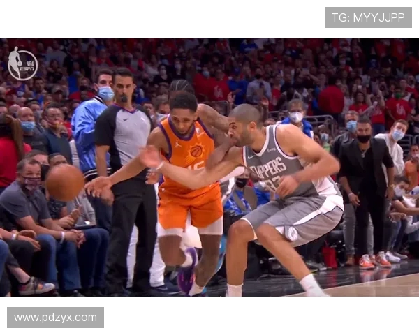 NBA规则解读:最新判罚标准与比赛规则变化