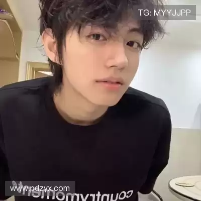 蒋格纯